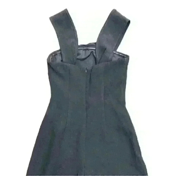 Keepsake the label Shooting Star Jumpsuit - XXS - Picture 5 of 5